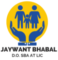 Jaywant Bhabal LIC